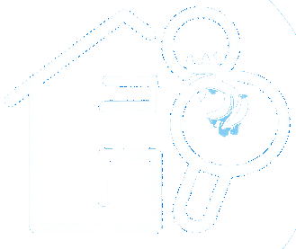 Accounting for Short-Term Rentals